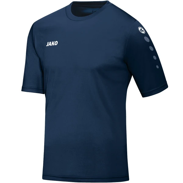 Jersey Team S/S