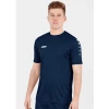 Jersey Team S/S