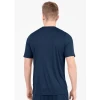 Jersey Team S/S