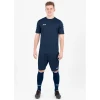 Jersey Team S/S