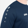 Jersey Team S/S