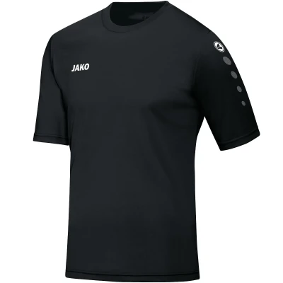 Jersey Team S/S