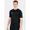 Jersey Team S/S