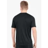 Jersey Team S/S