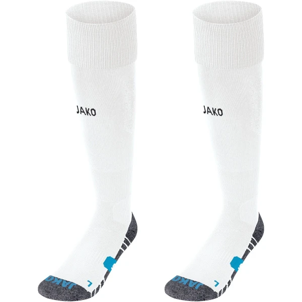 Socks Premium