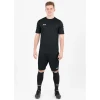 Jersey Team S/S