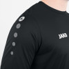 Jersey Team S/S