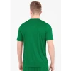 Jersey Team S/S