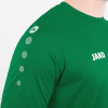 Jersey Team S/S