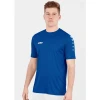 Jersey Team S/S