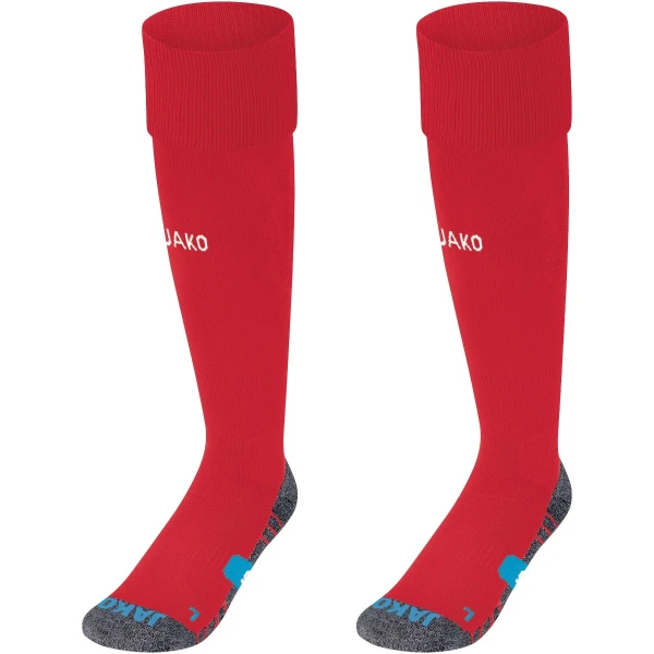 Socks Premium Socks Premium