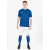 Jersey Team S/S