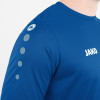 Jersey Team S/S