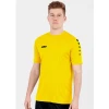 Jersey Team S/S