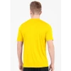Jersey Team S/S