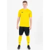 Jersey Team S/S