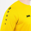 Jersey Team S/S