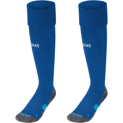 Socks Premium