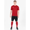 Jersey Team S/S