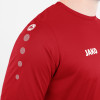 Jersey Team S/S