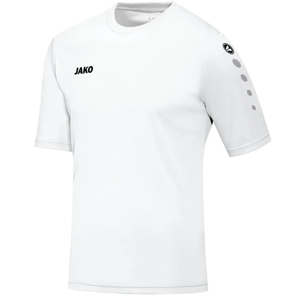Jersey Team S/S