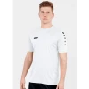 Jersey Team S/S