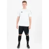 Jersey Team S/S