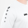 Jersey Team S/S