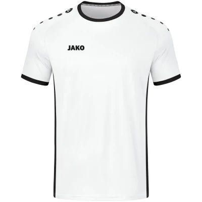 JAKO Jersey Primera
