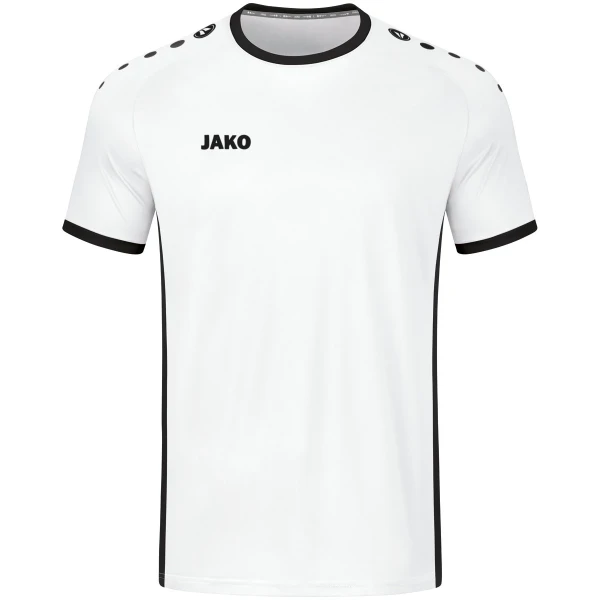 JAKO Jersey Primera