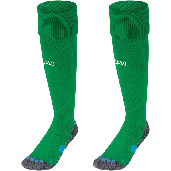 Socks Premium Socks Premium