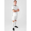 JAKO Jersey Primera