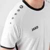 JAKO Jersey Primera JAKO Jersey Primera