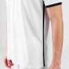 JAKO Jersey Primera JAKO Jersey Primera