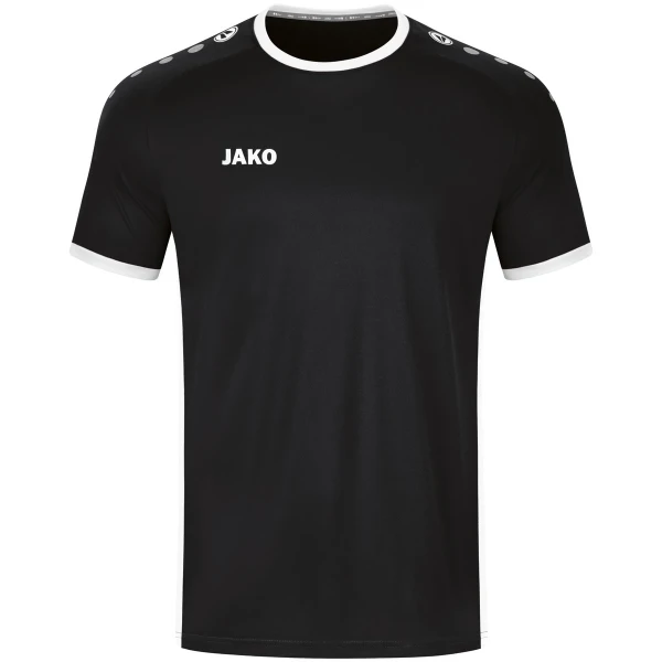 JAKO Jersey Primera