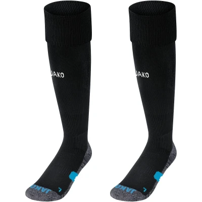 Socks Premium