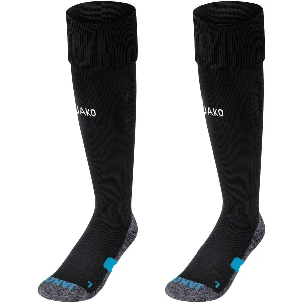 Socks Premium