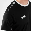 JAKO Jersey Primera