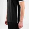 JAKO Jersey Primera