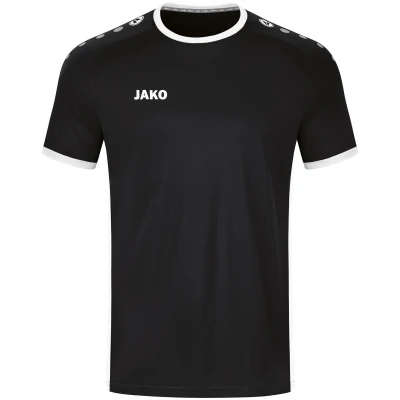 JAKO Jersey Primera