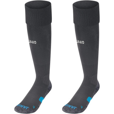 Socks Premium