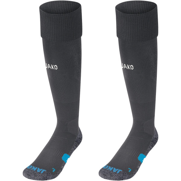 Socks Premium