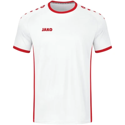 JAKO Jersey Primera
