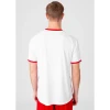 JAKO Jersey Primera