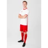 JAKO Jersey Primera