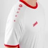 JAKO Jersey Primera