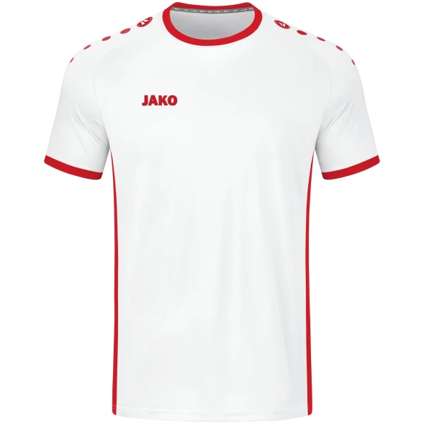 JAKO Jersey Primera JAKO Jersey Primera