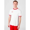 JAKO Jersey Primera JAKO Jersey Primera