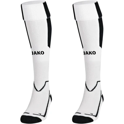 Socks Lazio