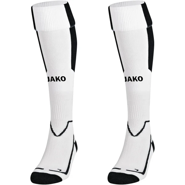Socks Lazio